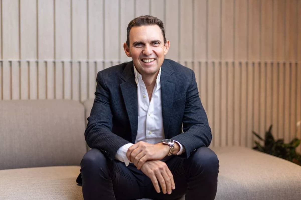 Public Sector Recruitment Stalwart Hudson Hits the Wall