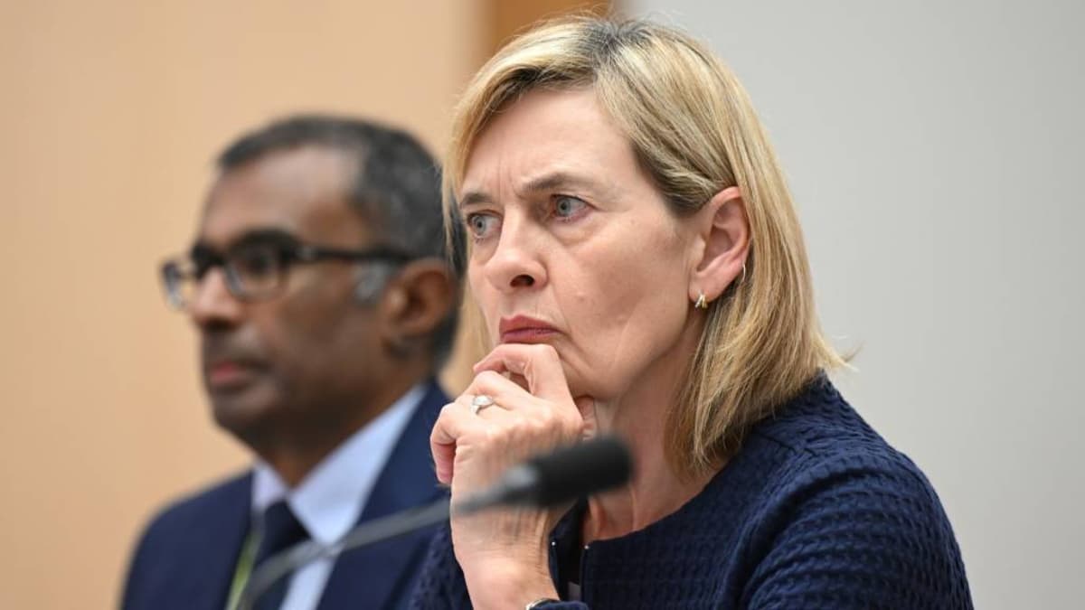 ASIC Continues Crackdown on Auditors’ Annual Statements