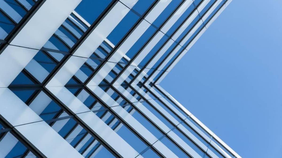 ASIC to Raise Exam Cheating with Big Four Firms