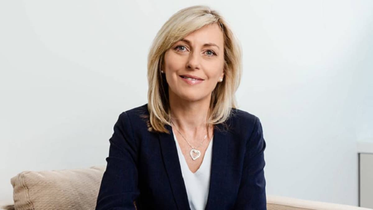 Curtis’ Appointment as APSC Chief Opens Door to Much-Needed Reforms