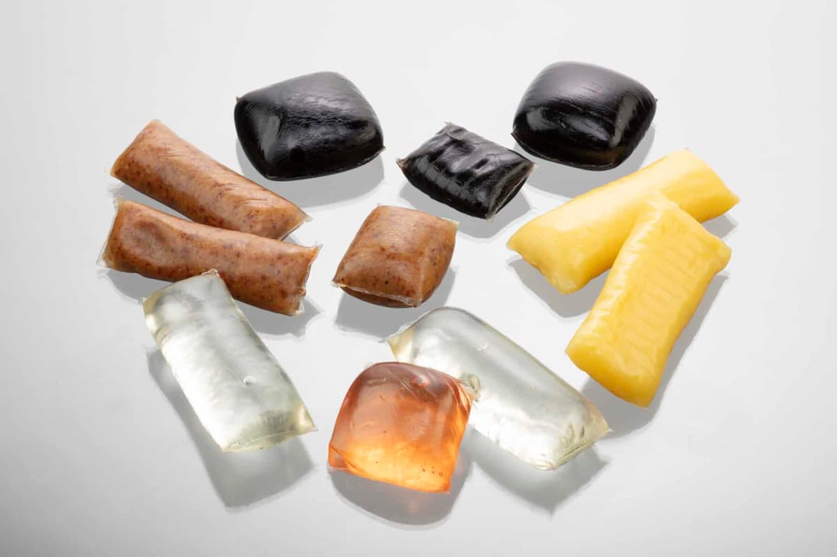 SponsoredHandtmann Showcases Modular Production Solutions for Vegan, Vegetarian and Alternative Protein Products at Interpack