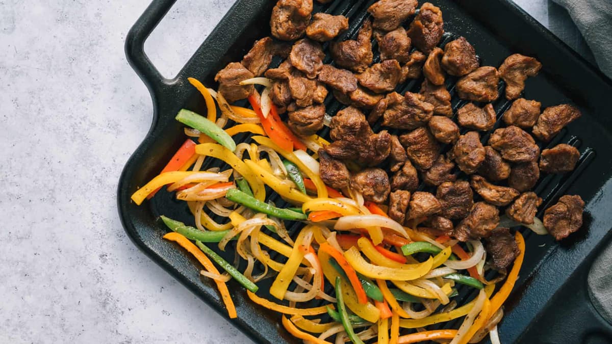 Hybrid Meat Could Outpace Pure Plant-Based on Climate Impact, Industry Expert Argues