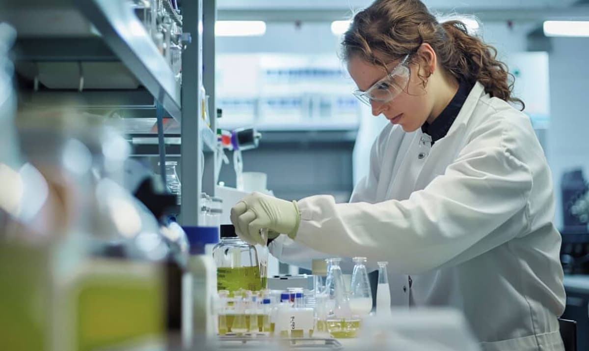 OurCrowd Invests $270,000 in Israeli Food-Tech Startup PhenOlives
