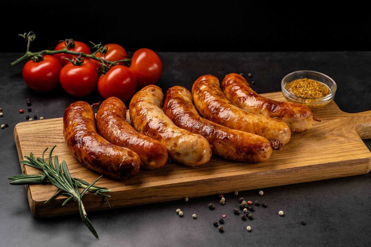 BENEO and Meatless Publish Consumer Survey Results on Hybrid Meat