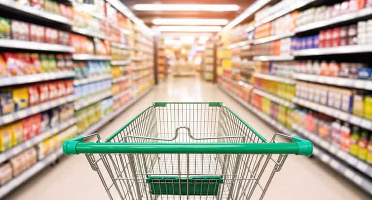 Vegan Groups Representing 130,000 People Pressure Woolworths to Reverse Plant-Based Retreat