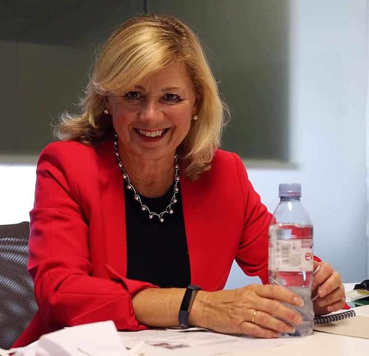 Ex-Alpro CEO Joins Board of Italian Plant-Based Dairy Startup Dreamfarm