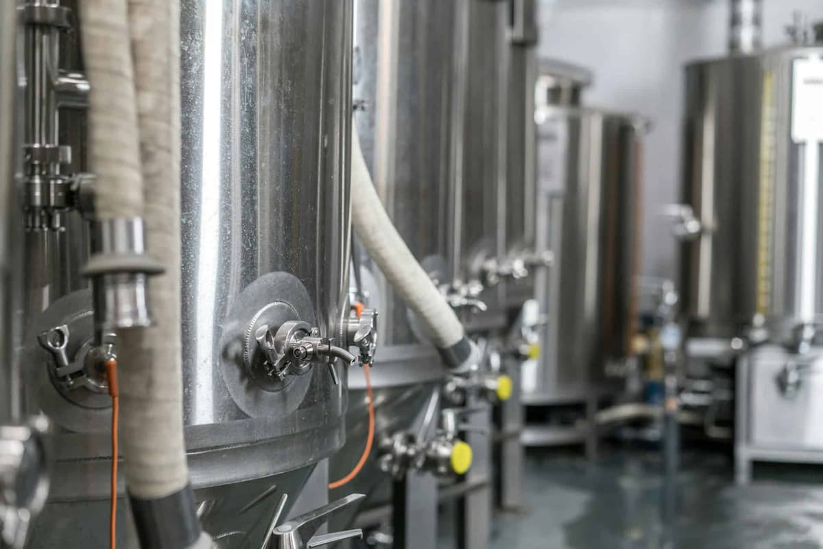 Melazyme Raises $2M Seed Round Led by SeaX Ventures