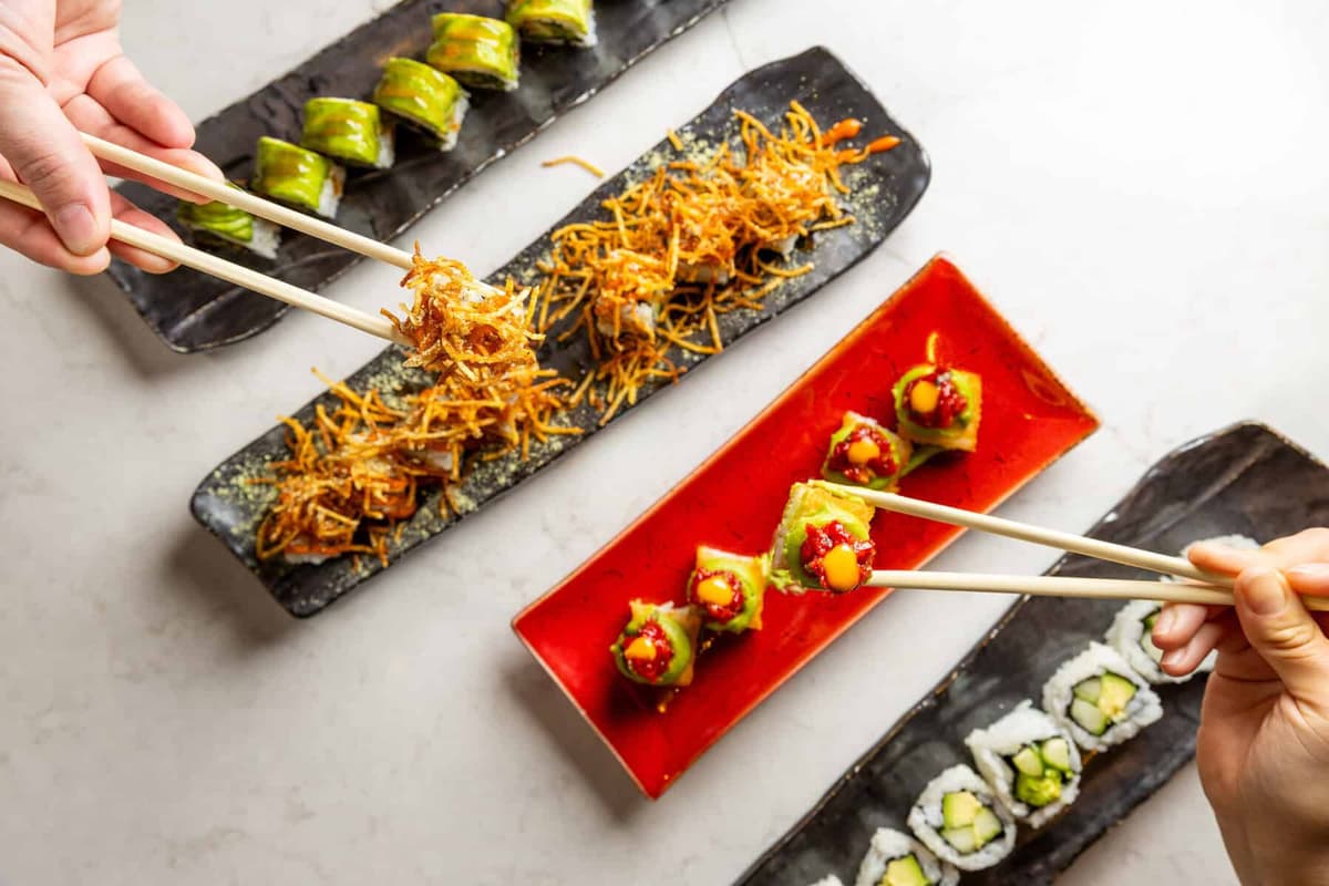 PLANTA Closes Toronto Locations After Bankruptcy Restructuring, Bets on US Recovery