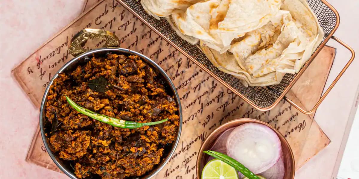 India to Require Standardized Vegan Logo on Food Packaging From 2027