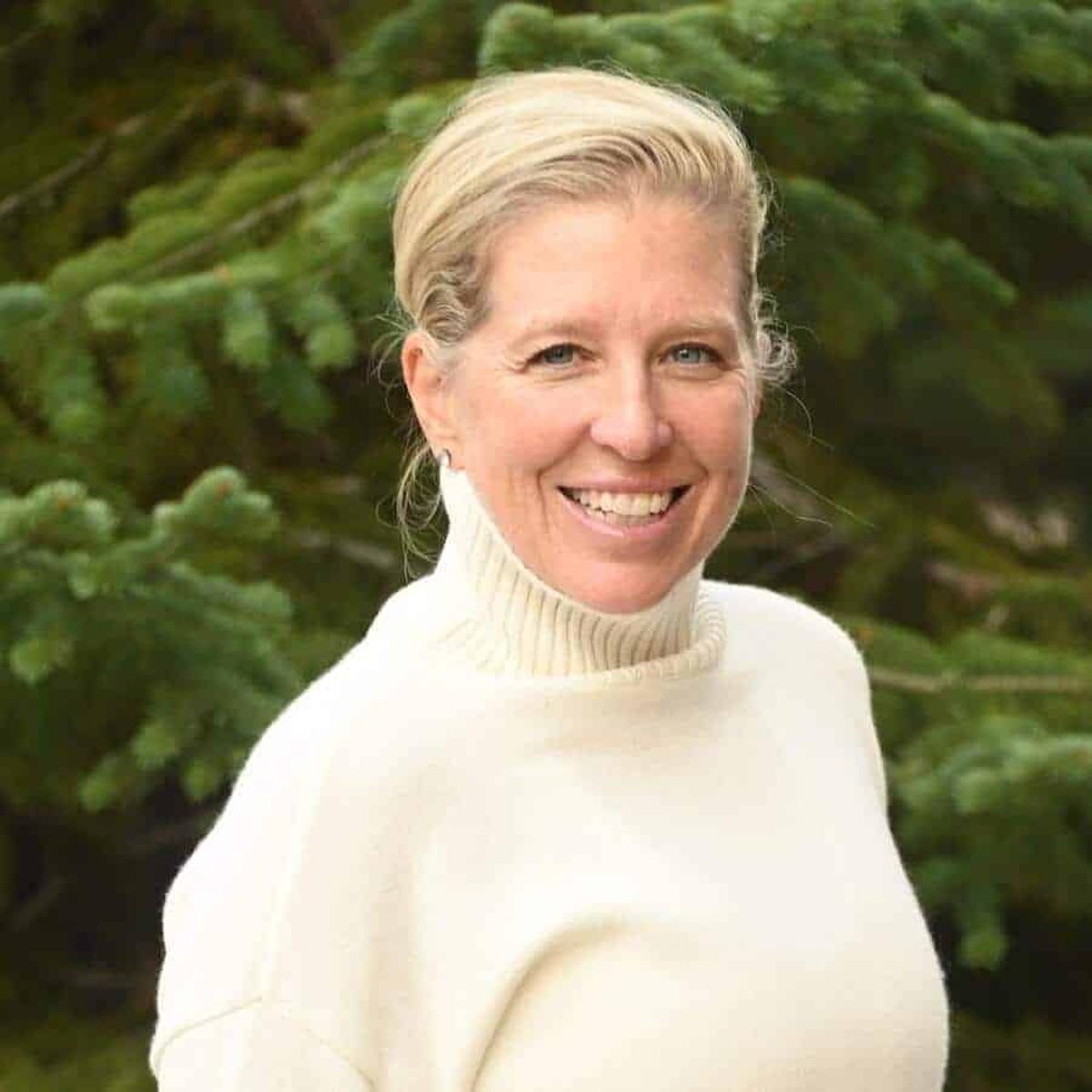 Op Ed: Jennifer Oliver – Why Ethical Movements Need Operational Leadership to Succeed