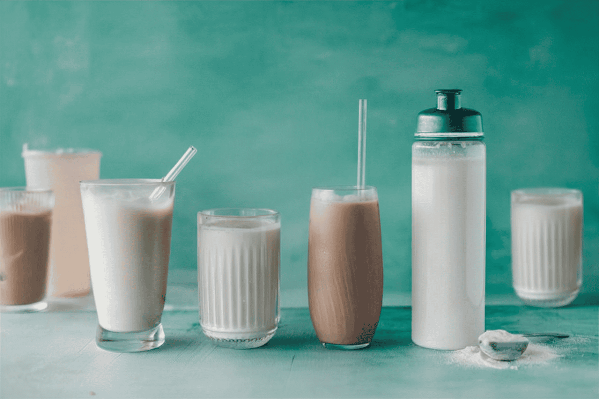 Amano Enzyme Unveils Pea Protein Enzyme at Bridge2Food Designed to Cut Off-Notes Without Reformulation