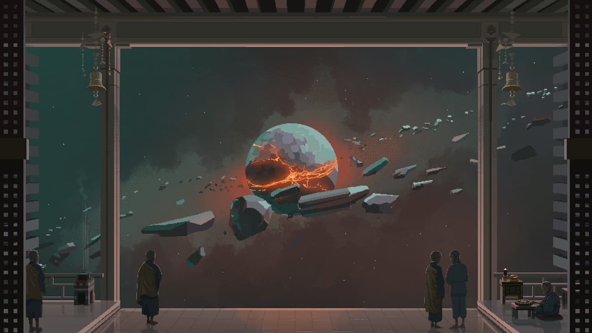 "They Were Totally Game to Play Ball": How Zachtronics Almost Made a Star Trek Engineering Sim