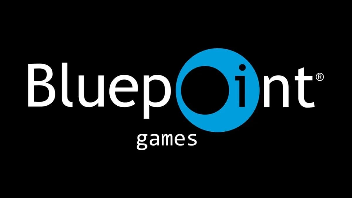 Remake Specialist Bluepoint Games, Co-Developer of God of War Ragnarok, Shut Down by Sony
