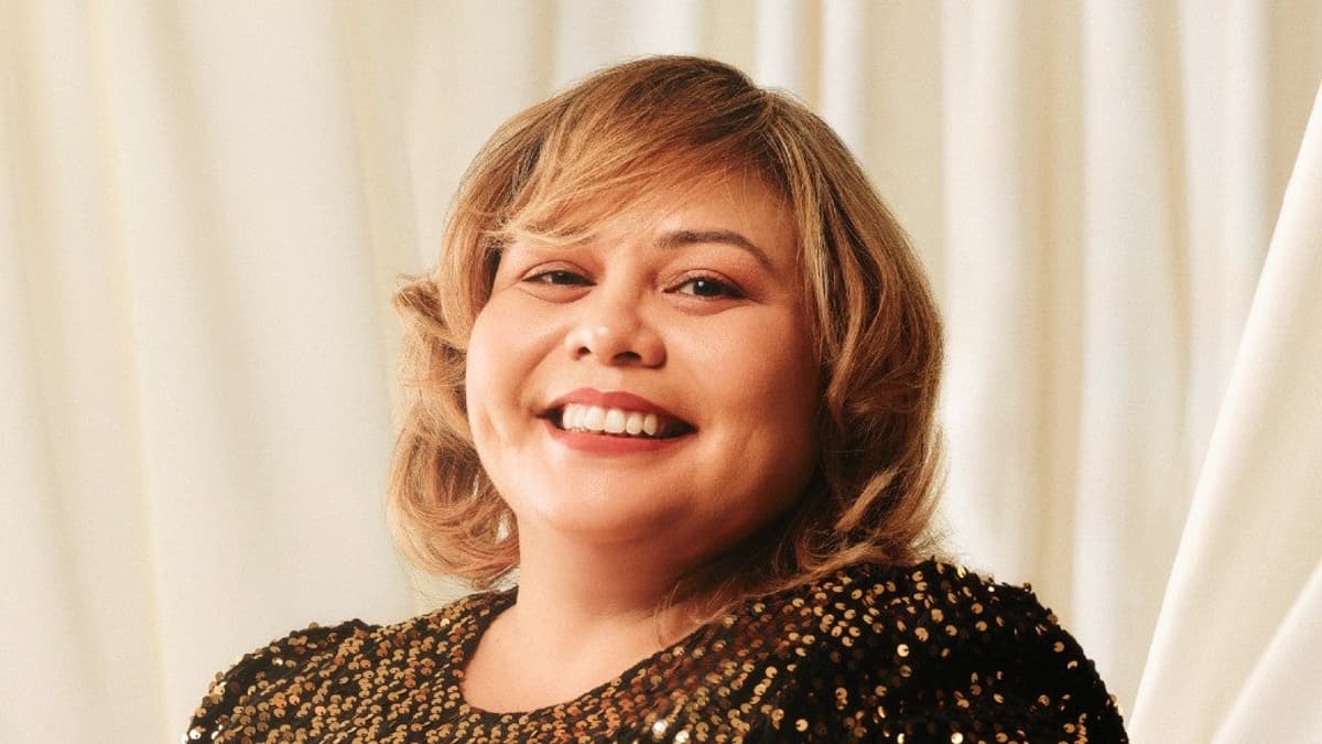 Sara Veal's Framework for a More Sustainable and Supportive Games Industry