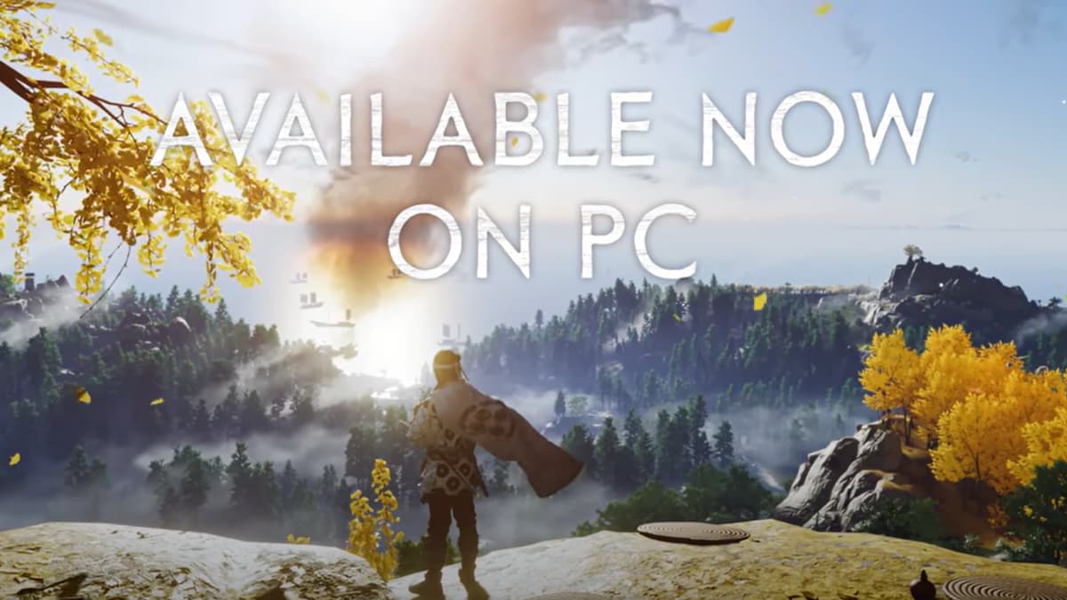 The Logic of Platform Exclusivity Remains Undefeated | Opinion