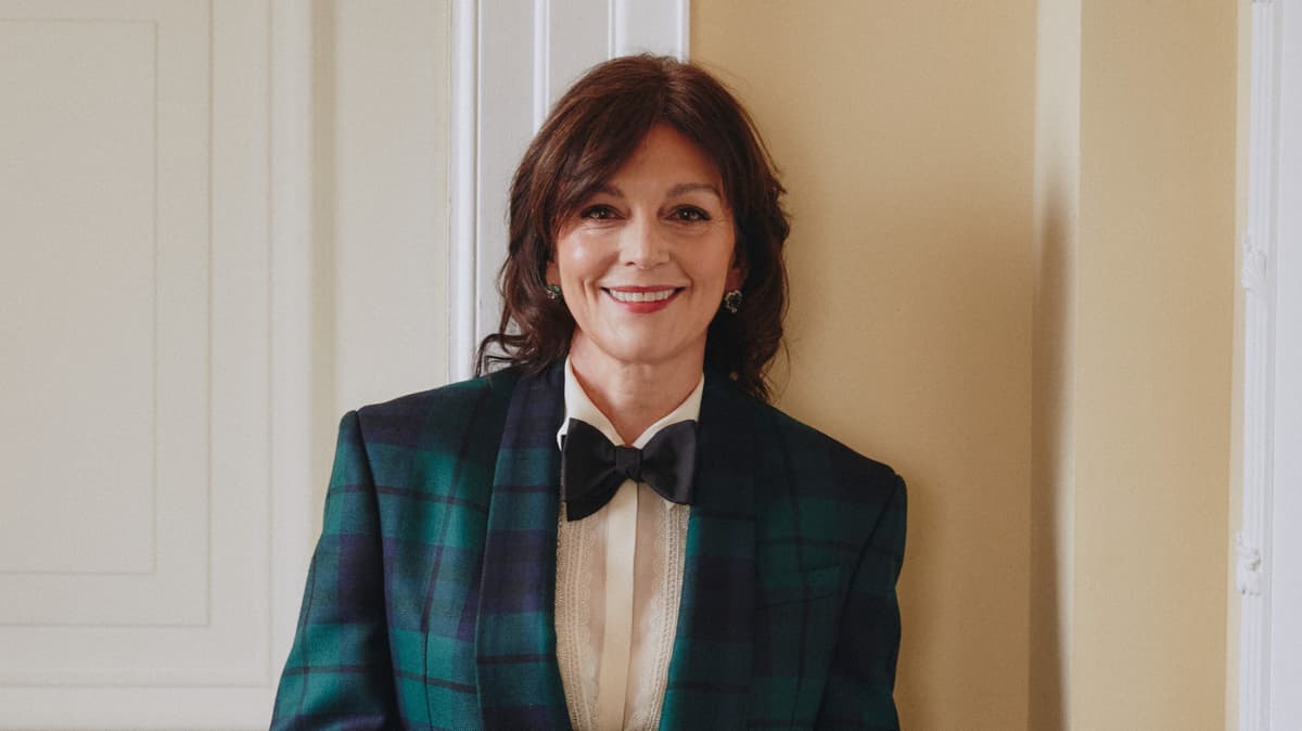 "You Can't Buy a BAFTA." Why Commercial Influence Is a Red Line for the BAFTA Games Awards