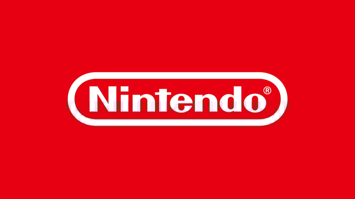 Nintendo Strikes More Emulators with DMCA Takedown Notices