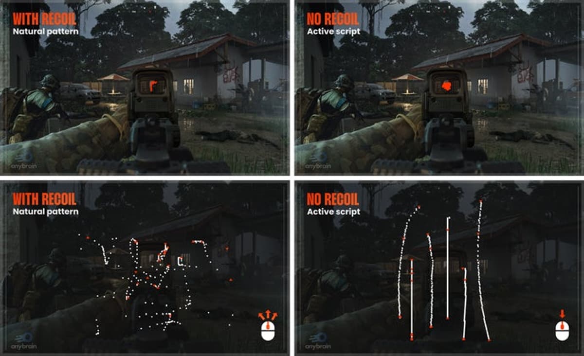 A Guide to Identifying Cheating in Online Video Games in 2026