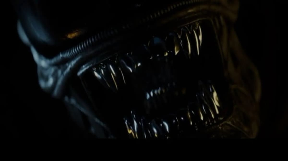 "A New Hunting Ground for the Ultimate Apex Predator" - Alien: Isolation 2 Gets Its First Proper Trailer