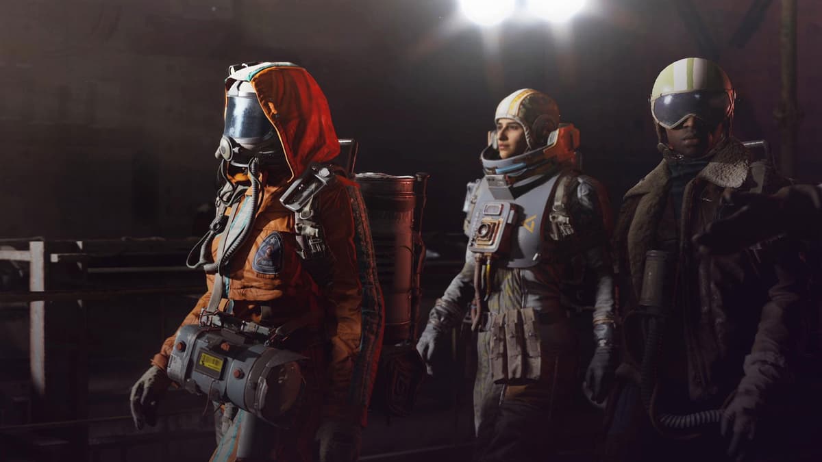 The Shake up to Arc Raiders Expeditions May Turn the Extraction Shooter Into a Week-Long Bloodbath, but It Could Pair...