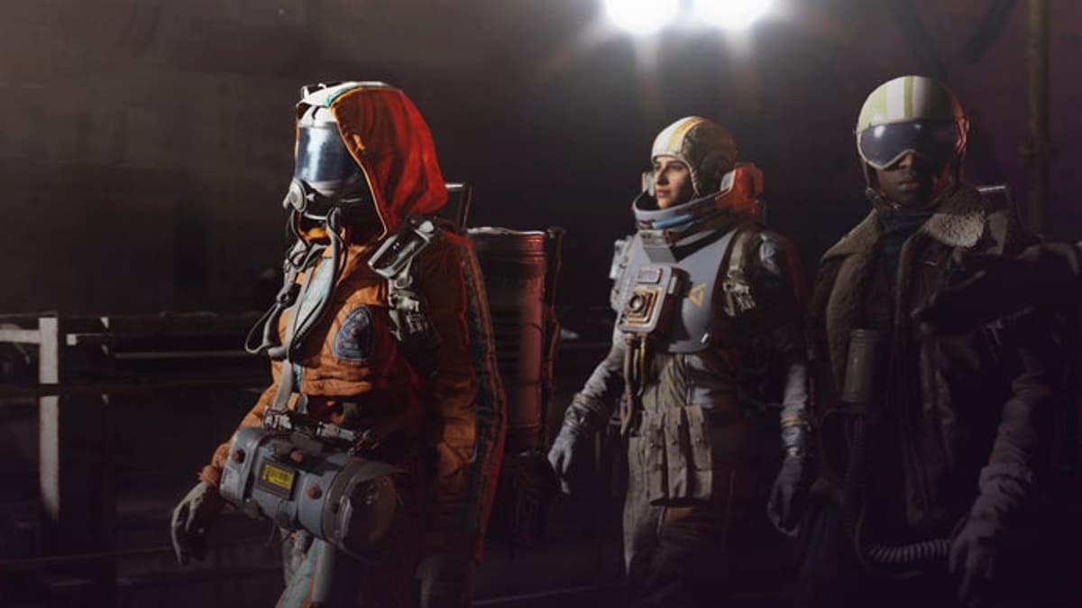 The Shake up to Arc Raiders Expeditions May Turn the Extraction Shooter Into a Week-Long Bloodbath, but It Could Pair...