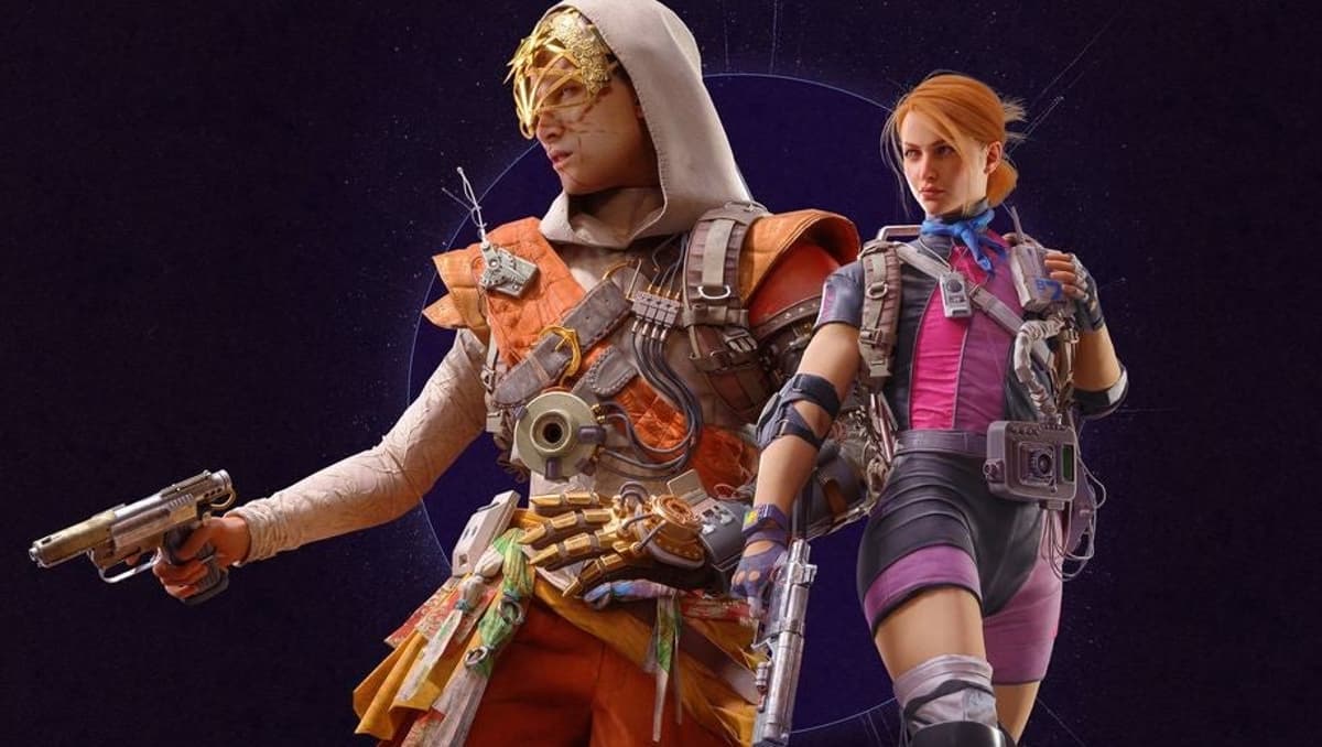 "We've Heard a Clear Frustration": Arc Raiders Update Adds a Beach Holiday Map While Patching the Gun Balance to Ensure...