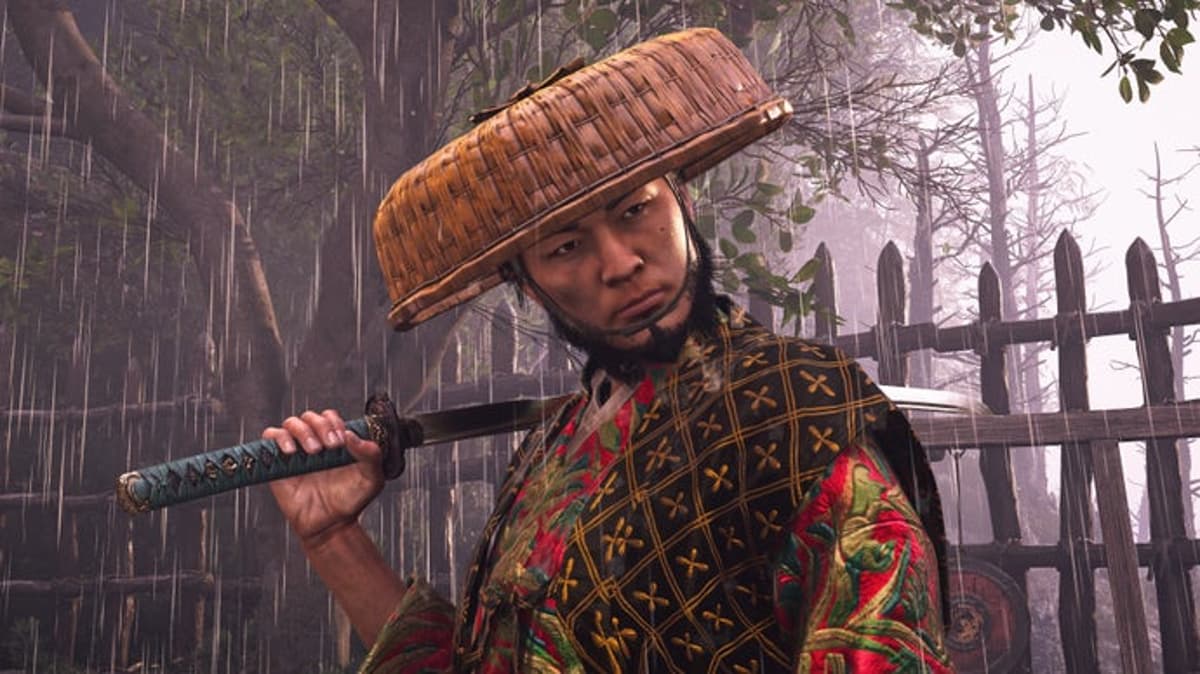 Ubisoft CEO Touts “Disciplined Workforce Management” While Defending Giving His Son the Keys to Assassin's Creed