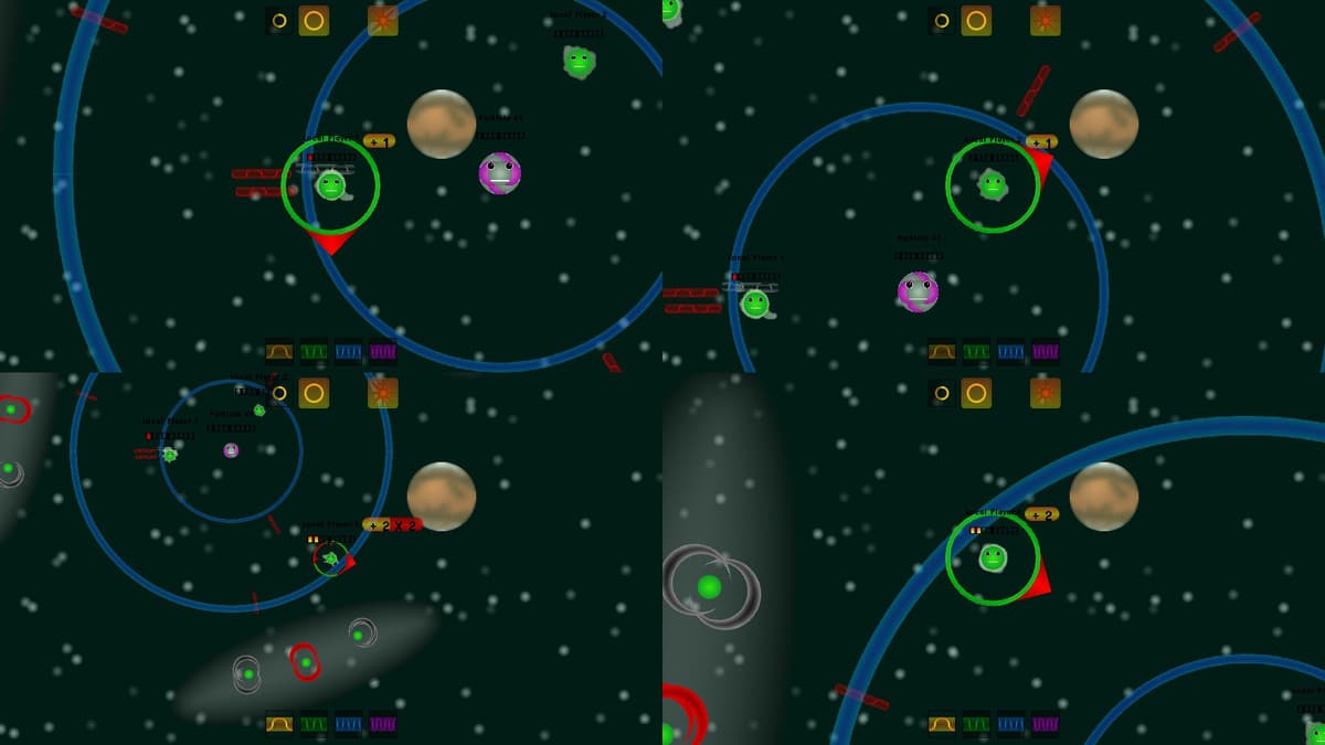 Alleged Would-Be Trump Assassin Once Made an "Atomic Fighting Game", Which Steam Have Now Yanked From Sale