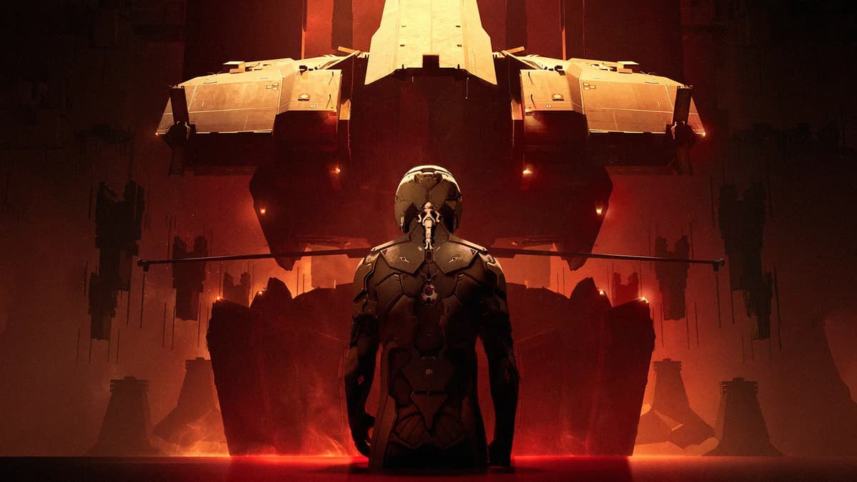 Pearl Abyss Sells CCP Back to Its CEO for Less than Half What It Paid, Plus $20 Million in Crypto
