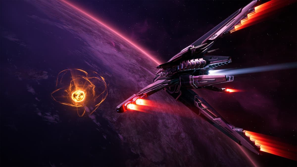 Rockfish Games Lands €8m Grant as Germany Boosts Game Industry Support