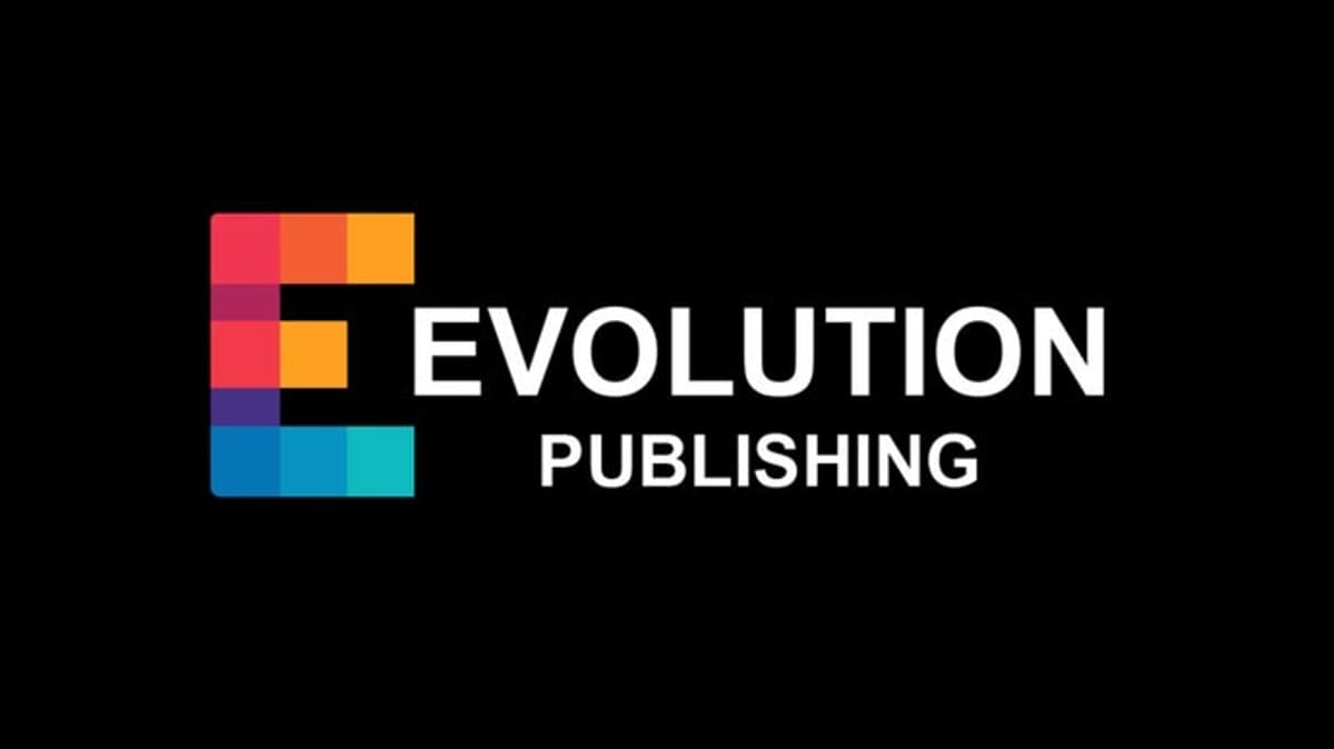 New VR Publisher Launched to Help Devs Innovate and Survive Until VR's "True Breakout Moment" Arrives