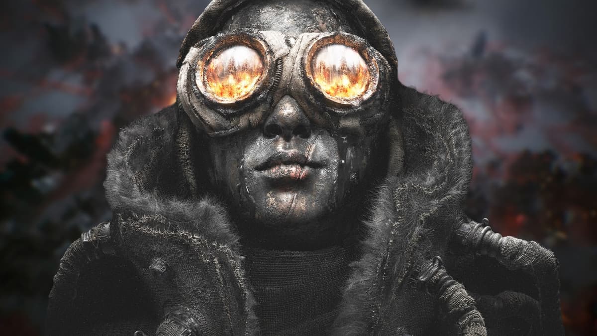 The Next Frostpunk Game Isn't a City Builder, 11 Bit Studios Reveal, Alongside a Modern "Reimagining" Of Survival Game This...