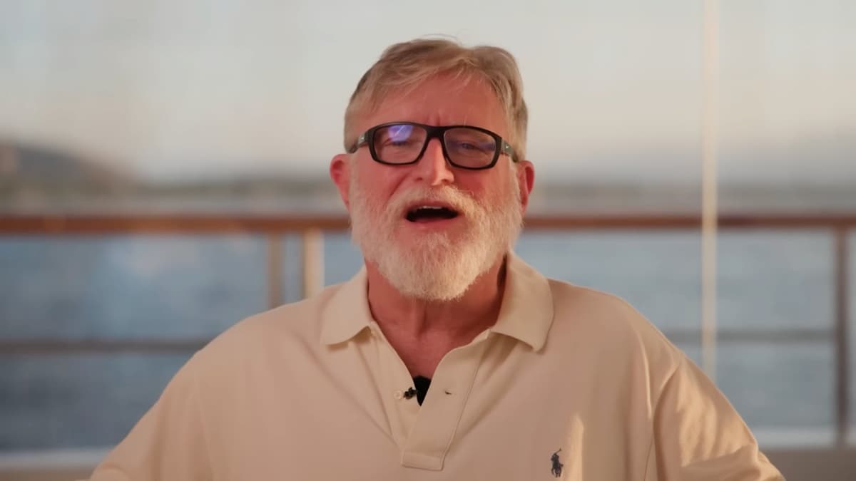 Valve Look Like They Might Be Rolling Out 30-Day Steam Price Tracking for Everyone, Making It Easier to Spot when...