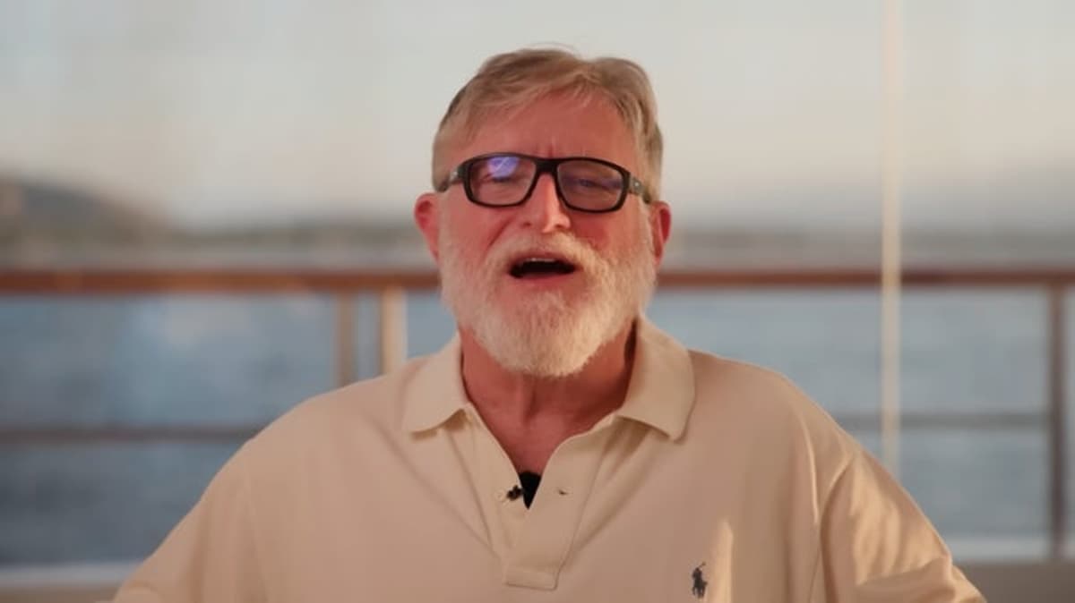 Valve Look Like They Might Be Rolling Out 30-Day Steam Price Tracking for Everyone, Making It Easier to Spot when...