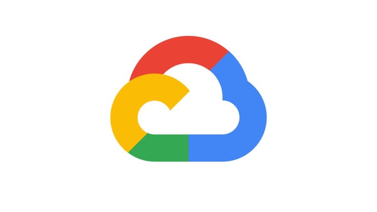 Google Unveils New AI Cloud Tools to Support Game Development