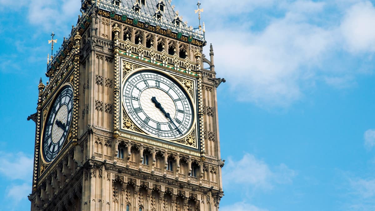 UK Games Industry Fundamentally Misunderstood, New Report Calls for Unified Research Framework