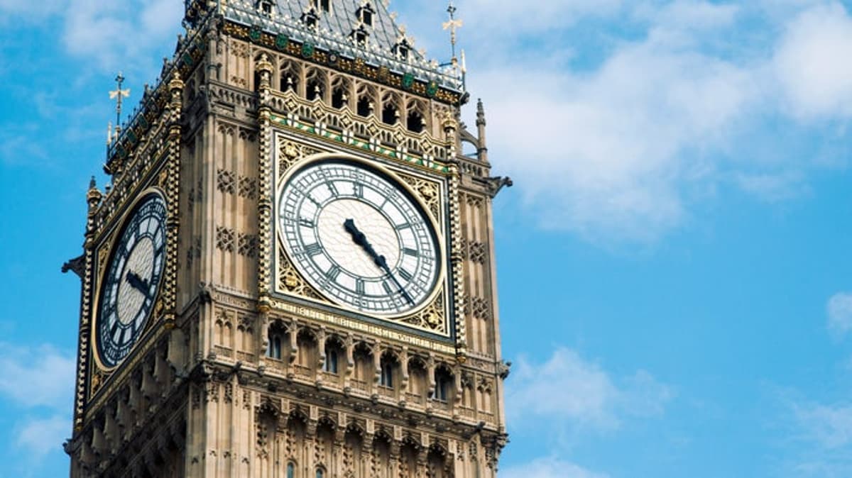 UK Games Industry Fundamentally Misunderstood, New Report Calls for Unified Research Framework