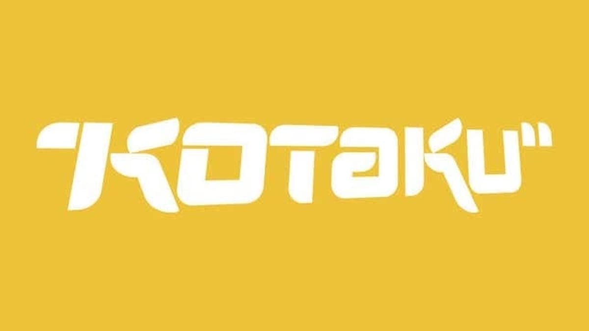 Kotaku Hires Rebekah Valentine as Senior Reporter as Site Expands Under New Ownership