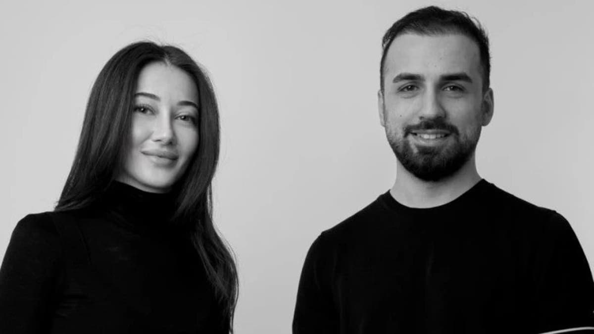 Scopely Acquires Majority Stake in Turkish Mobile Game Studio Loom Games