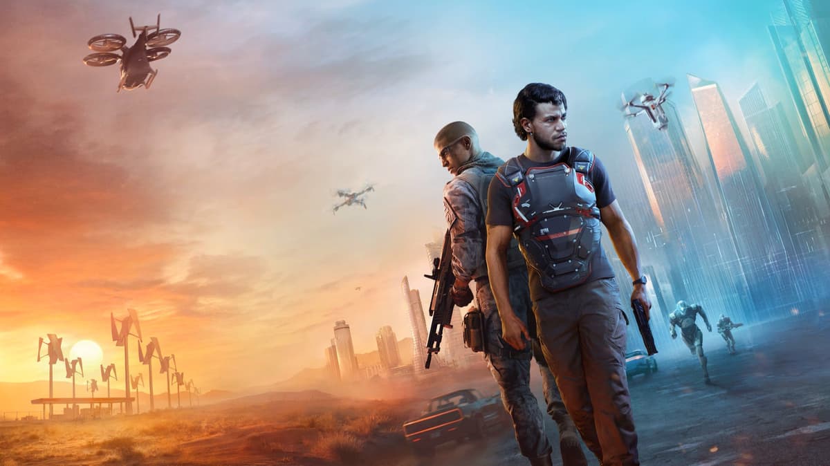 Build a Rocket Boy Confirms More Layoffs Amid Further Claims of "Organized Espionage and Corporate Sabotage"