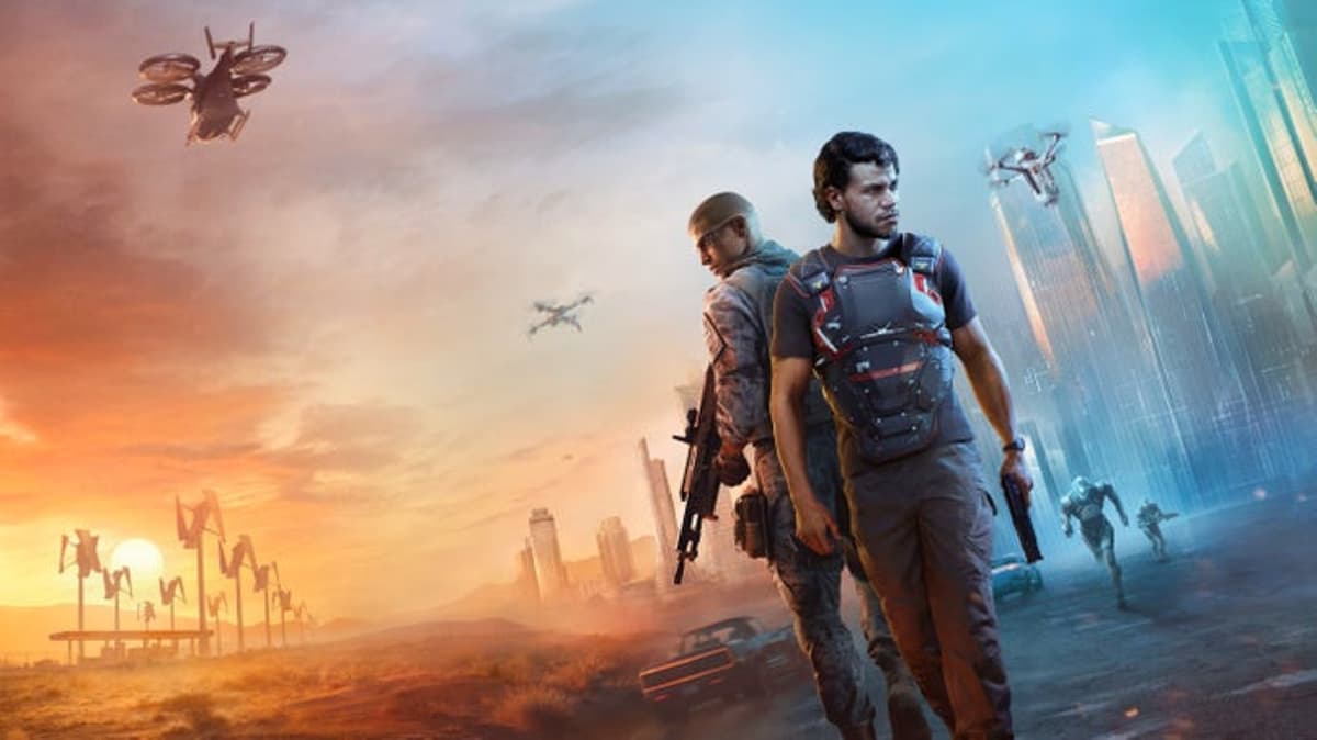 Build a Rocket Boy Confirms More Layoffs Amid Further Claims of "Organized Espionage and Corporate Sabotage"