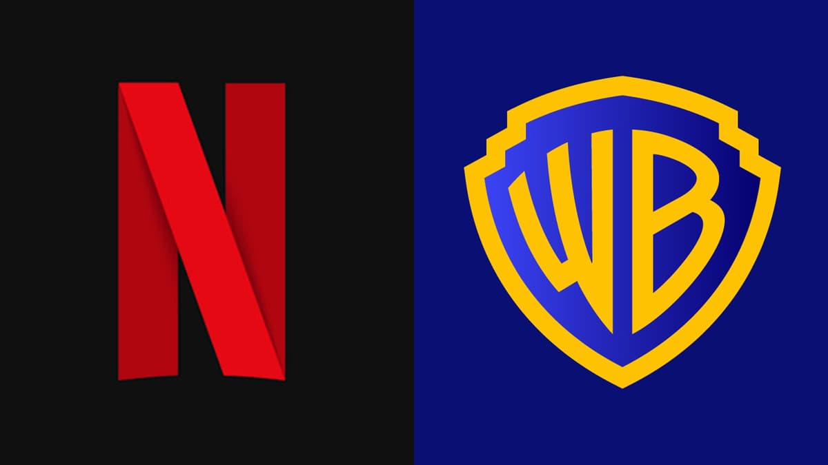 Netflix Backs Out of Warner Bros Deal, Declines to Match Paramount Skydance's Raised Offer