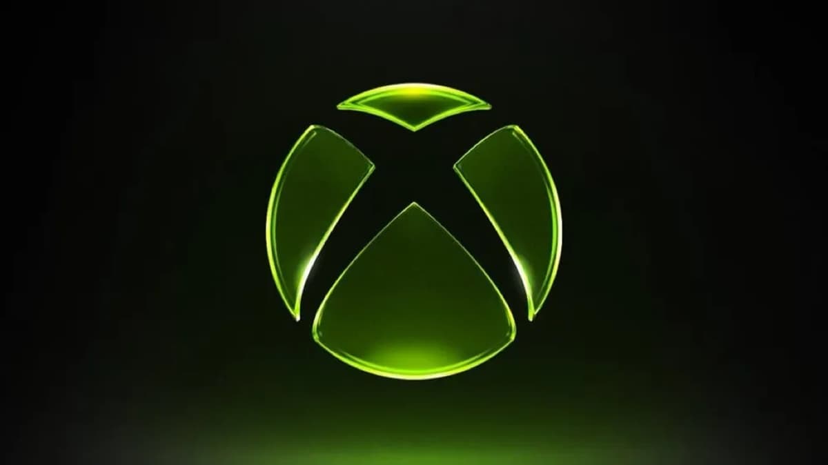 Xbox Says Hardware Pricing Boom Represents "Great" Opportunity for Games Streaming