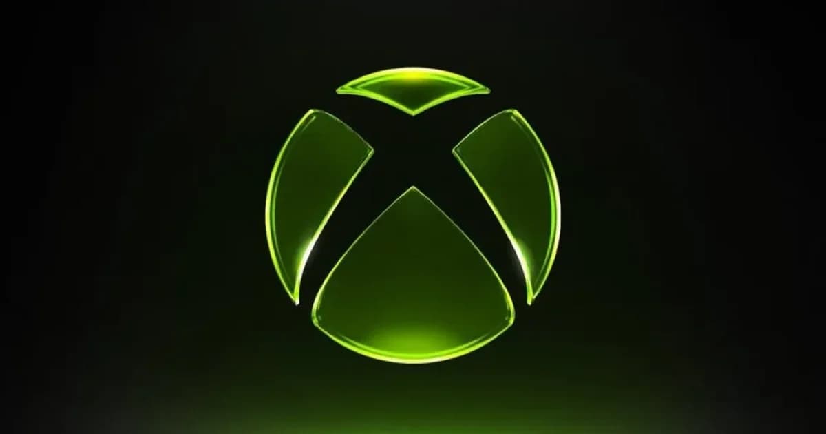 Xbox Says Hardware Pricing Boom Represents "Great" Opportunity for Games Streaming