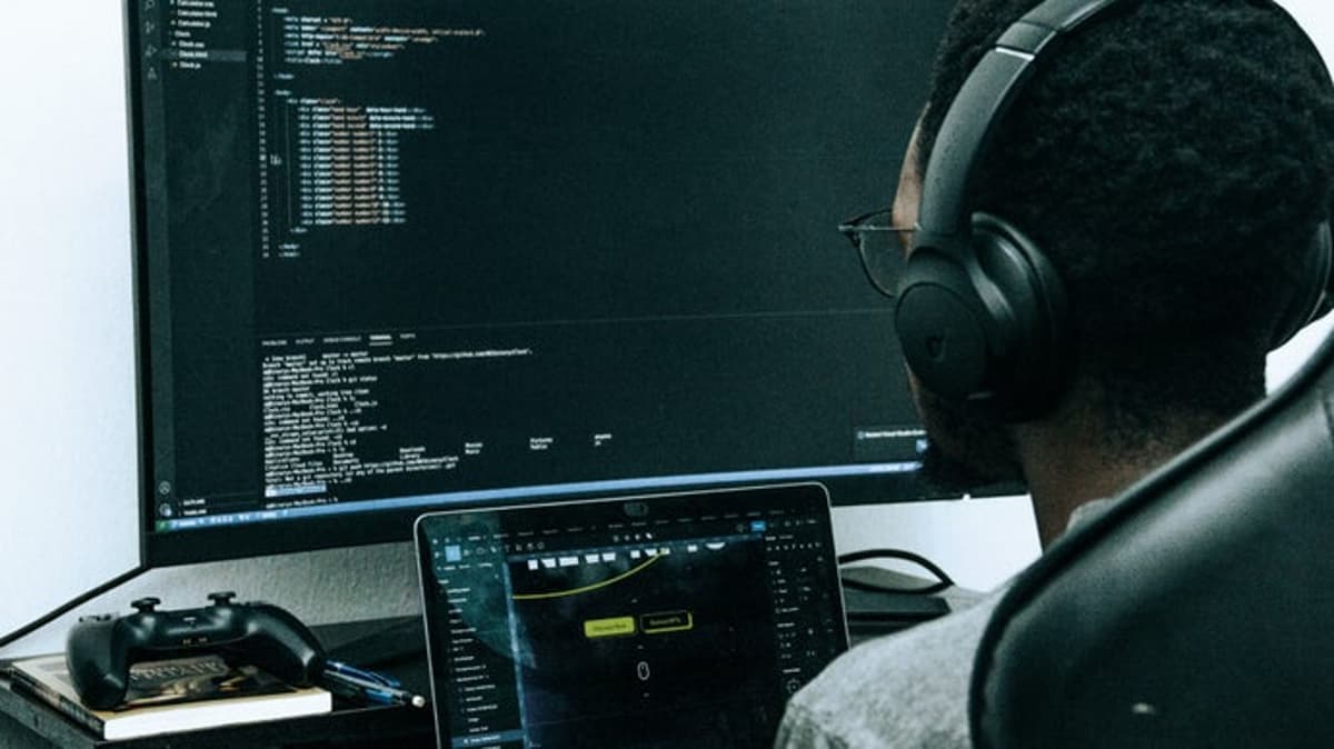 44% of Games Industry Professionals Have Considered Leaving the Industry as a Result of Redundancies