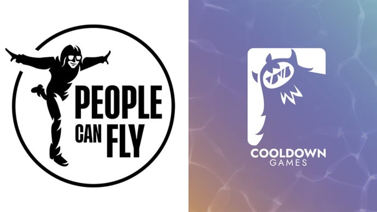 Bulletstorm Dev People Can Fly Acquires Cooldown Games