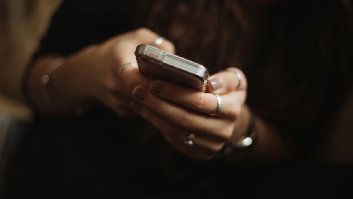 Türkiye's Domestic Mobile Revenue Grew 6% to $347m in 2025