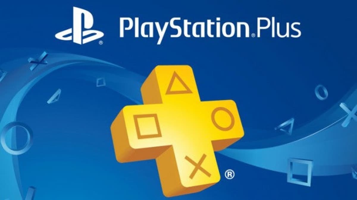 Sony Announces PlayStation Plus Price Rises "Due to Ongoing Market Conditions"
