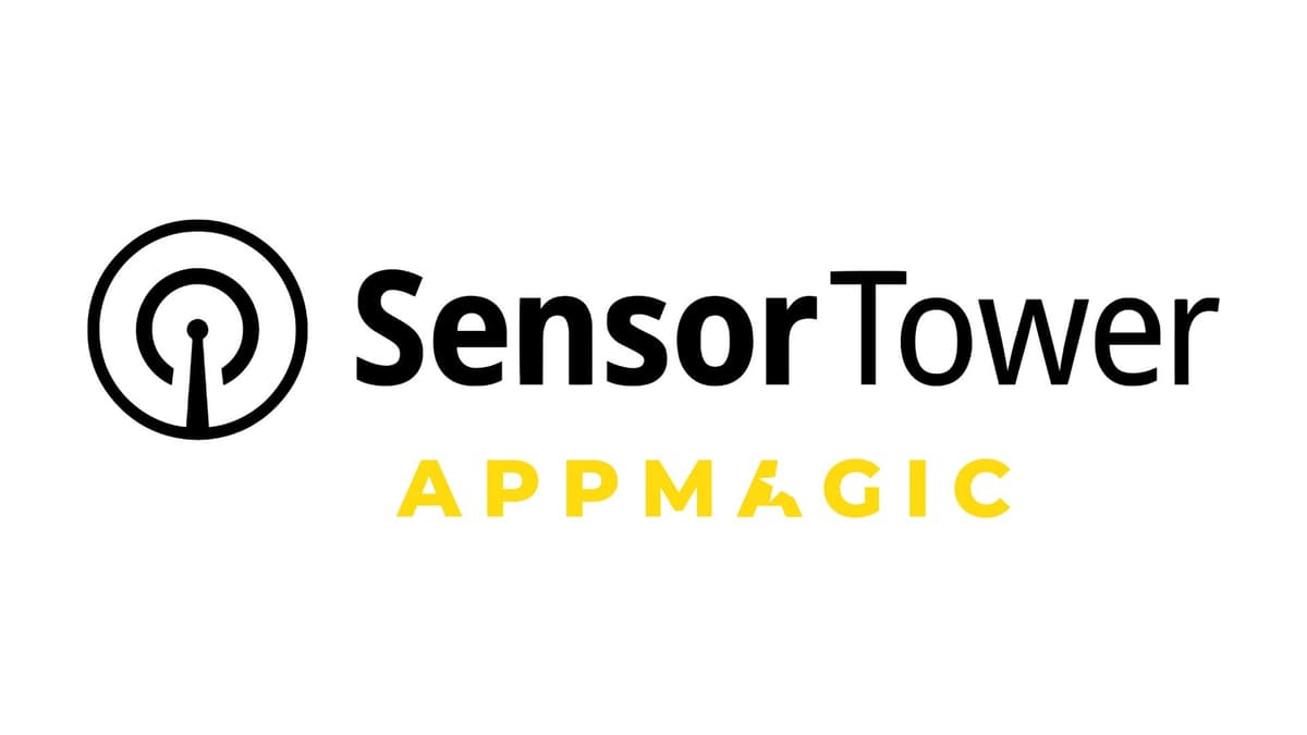Sensor Tower Acquires AppMagic
