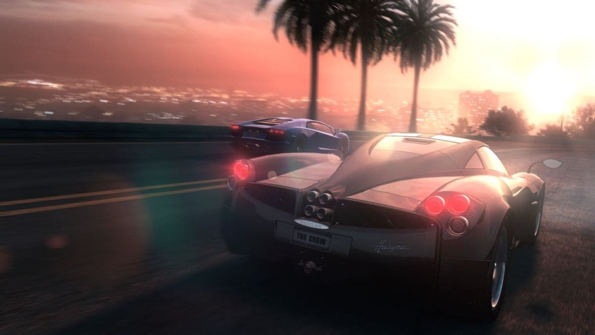 Stop Killing Games-Backed California Bill Targeting Online Game Shutdowns "Isn't Going to Be an Easy Thing" To Enforce, Says the...